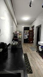 Blk 622 Jurong West Street 61 (Jurong West), HDB 4 Rooms #552496141